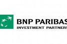 Integrazione BNP Paribas IP e Fortis Investments completata Integrazione BNP Paribas IP e Fortis Investments completata