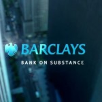 Barclays Barclays