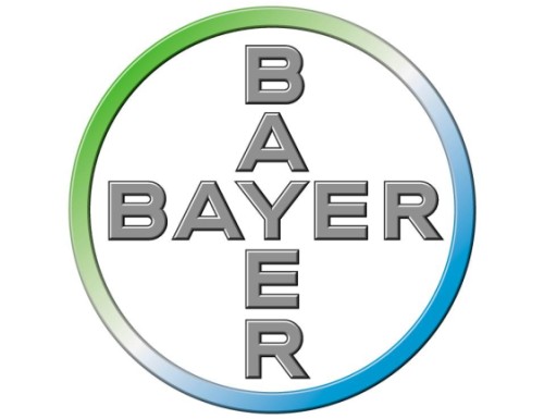 Bayer