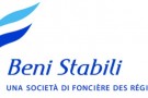 Beni Stabili Siiq risultati primo trimestre 2013 Beni Stabili Siiq risultati primo trimestre 2013