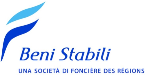 Beni Stabili