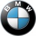 Rating e target price BMW alzato da Credit Suisse