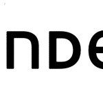 IndesitLogo