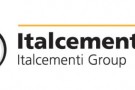 Italcementi cede attività Axim a Sika Italcementi cede attività Axim a Sika