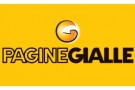Target Ebitda Seat Pagine Gialle probabilmente confermato Target Ebitda Seat Pagine Gialle probabilmente confermato