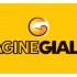 Seat Pagine Gialle in calo dopo taglio Moody’s