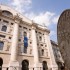 Bilancio 2011 VRWAY Communication approvato dall’Assemblea