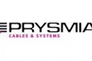Titolo Prysmian in salita dopo promozione di Natixis Titolo Prysmian in salita dopo promozione di Natixis