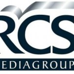 Rcs