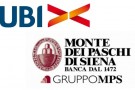 Target Price MPS abbassato da UBS ed Equita Target Price MPS abbassato da UBS ed Equita