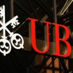 Ubs