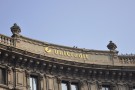 Unicredit recupero 2,20 rilancia trend positivo Unicredit recupero 2,20 rilancia trend positivo