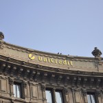 Unicredit-Banca Unicredit-Banca