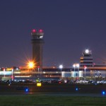 aeroporto