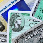 americanexpress