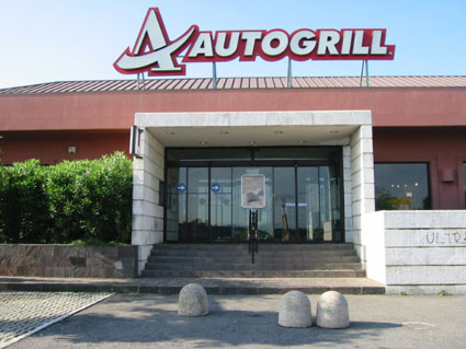 autogrill2