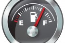 Mercato dell’auto in flessione nei prossimi mesi Mercato dell’auto in flessione nei prossimi mesi