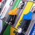 Nuovi rialzi prezzo carburanti