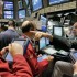 Previsioni andamento Borse 2010
