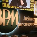 bpm-716597