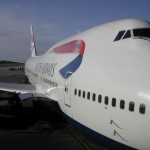 britishairways