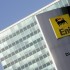 Target price Eni alzato da UBS
