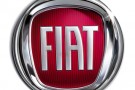 Fiat decisa inversione rialzista Fiat decisa inversione rialzista