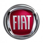 fiat_logo-49c8f9d18931c fiat_logo-49c8f9d18931c