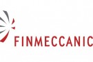 Finmeccanica tentativo break-out 10,25 Finmeccanica tentativo break-out 10,25