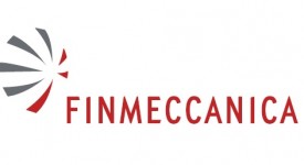 finmeccanica-111