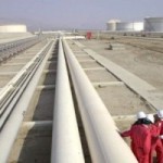 gasdotto-ENI-GAZPROM