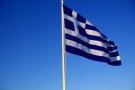 La Grecia in crisi favorisce i paesi europei esportatori? La Grecia in crisi favorisce i paesi europei esportatori?