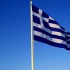 Grecia, nuovi aiuti dall’Europa