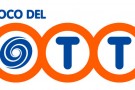 Lotto previsioni 2010 Lotto previsioni 2010