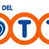 Lotto previsioni 2010