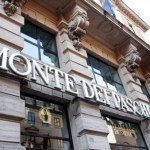 monte-dei-paschi-di-siena-tremonti-bond