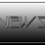 news1