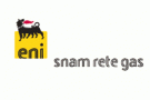 Snam ok in borsa su offerta bond senior convertibili di Eni Snam ok in borsa su offerta bond senior convertibili di Eni