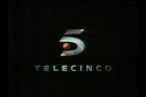 Accordo Telecinco Prisa per Cuatro e Digital+ Accordo Telecinco Prisa per Cuatro e Digital+