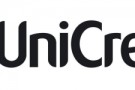Unicredit fase di consolidamento Unicredit fase di consolidamento