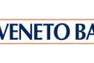 Veneto Banca Opa su Banca Intermobiliare Veneto Banca Opa su Banca Intermobiliare