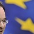 Crisi Grecia prima tranche di aiuti da 20 miliardi