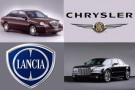 Vendite auto Fiat-Chrysler gennaio 2013 in Europa Vendite auto Fiat-Chrysler gennaio 2013 in Europa