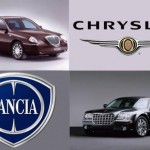 Chrysler_lancia