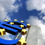 euro