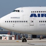 Air_France