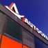 Autogrill si espande sui nuovi mercati