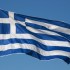 Grecia, nuovi aiuti potrebbero superare 100 miliardi