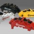 Ricavi Brembo 2011 a livelli record