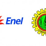 Enel Nnpc